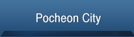 Pocheon